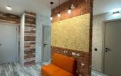 Туры в отель Vysota 525 Hostel
