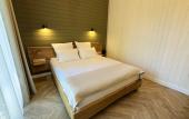 Туры в отель Lamberty Glamping