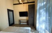 Туры в отель Lamberty Glamping