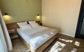 Туры в отель Lamberty Glamping