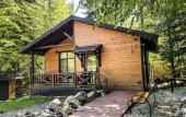 Туры в отель Lamberty Glamping