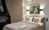 Туры в отель Novoe Izmaylovo Hotel