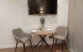 Туры в отель Novoe Izmaylovo Hotel