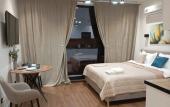 Туры в отель Novoe Izmaylovo Hotel