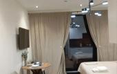 Туры в отель Novoe Izmaylovo Hotel