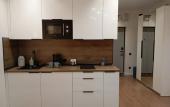 Туры в отель Novoe Izmaylovo Hotel