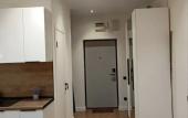 Туры в отель Novoe Izmaylovo Hotel