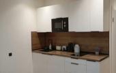 Туры в отель Novoe Izmaylovo Hotel