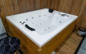 Туры в отель Grand Moon Hotel