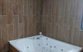 Туры в отель Grand Moon Hotel
