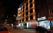 Туры в отель Grand Moon Hotel
