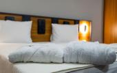 Туры в отель Grand Moon Hotel