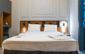 Туры в отель Grand Moon Hotel
