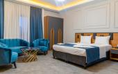 Туры в отель Grand Moon Hotel