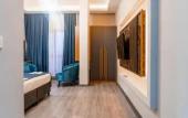 Туры в отель Grand Moon Hotel