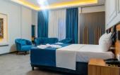Туры в отель Grand Moon Hotel