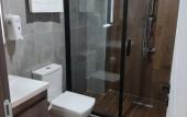 Туры в отель Grand Moon Hotel
