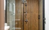 Туры в отель Grand Moon Hotel