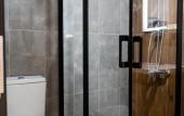 Туры в отель Grand Moon Hotel