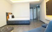 Туры в отель Grand Moon Hotel