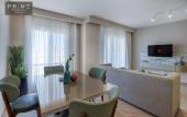 Туры в отель Prime Residence Kattameya