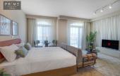 Туры в отель Prime Residence Kattameya
