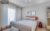 Туры в отель Prime Residence Kattameya