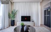 Туры в отель Prime Residence Kattameya