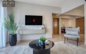 Туры в отель Prime Residence Kattameya