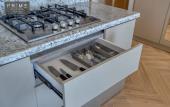 Туры в отель Prime Residence Kattameya