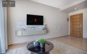 Туры в отель Prime Residence Kattameya