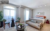 Туры в отель Prime Residence Kattameya