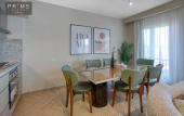 Туры в отель Prime Residence Kattameya