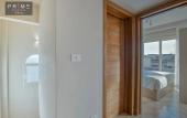 Туры в отель Prime Residence Kattameya