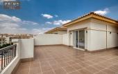Туры в отель Prime Residence Kattameya
