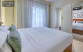 Туры в отель Prime Residence Kattameya