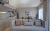 Туры в отель Prime Residence Kattameya
