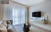 Туры в отель Prime Residence Kattameya