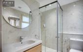 Туры в отель Prime Residence Kattameya