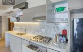 Туры в отель Prime Residence Kattameya