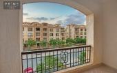 Туры в отель Prime Residence Kattameya