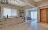 Туры в отель Prime Residence Kattameya
