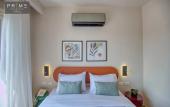Туры в отель Prime Residence Kattameya
