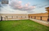 Туры в отель Prime Residence Kattameya