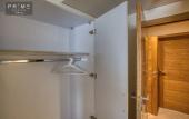Туры в отель Prime Residence Kattameya