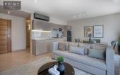 Туры в отель Prime Residence Kattameya