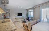 Туры в отель Prime Residence Kattameya