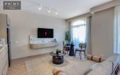 Туры в отель Prime Residence Kattameya