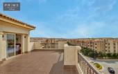 Туры в отель Prime Residence Kattameya