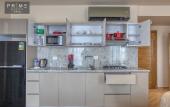 Туры в отель Prime Residence Kattameya